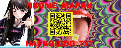 MDMA Среднеуральск