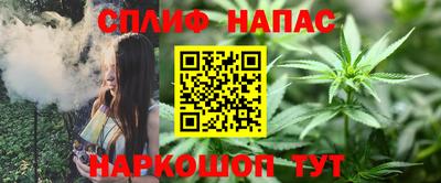 MDMA Среднеуральск