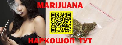 MDMA Среднеуральск