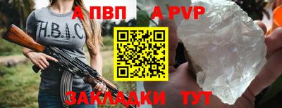 MDMA Среднеуральск