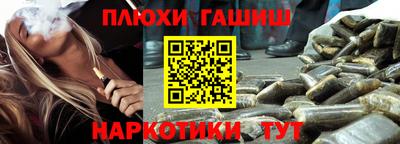 MDMA Среднеуральск
